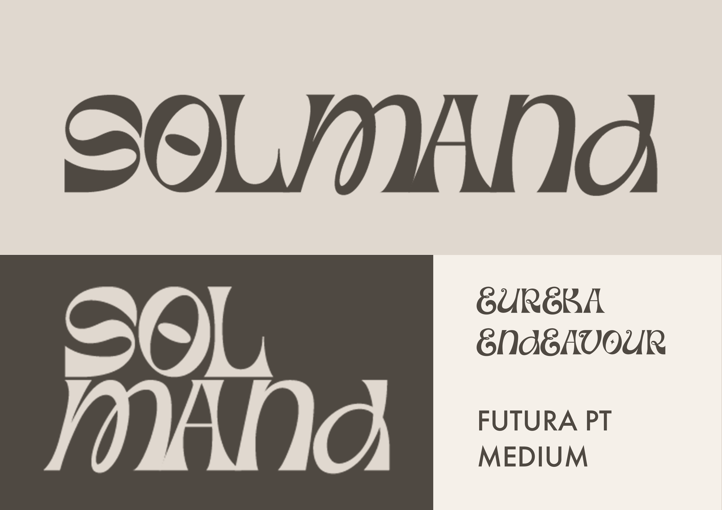 SOLMAND COVER 2.png
