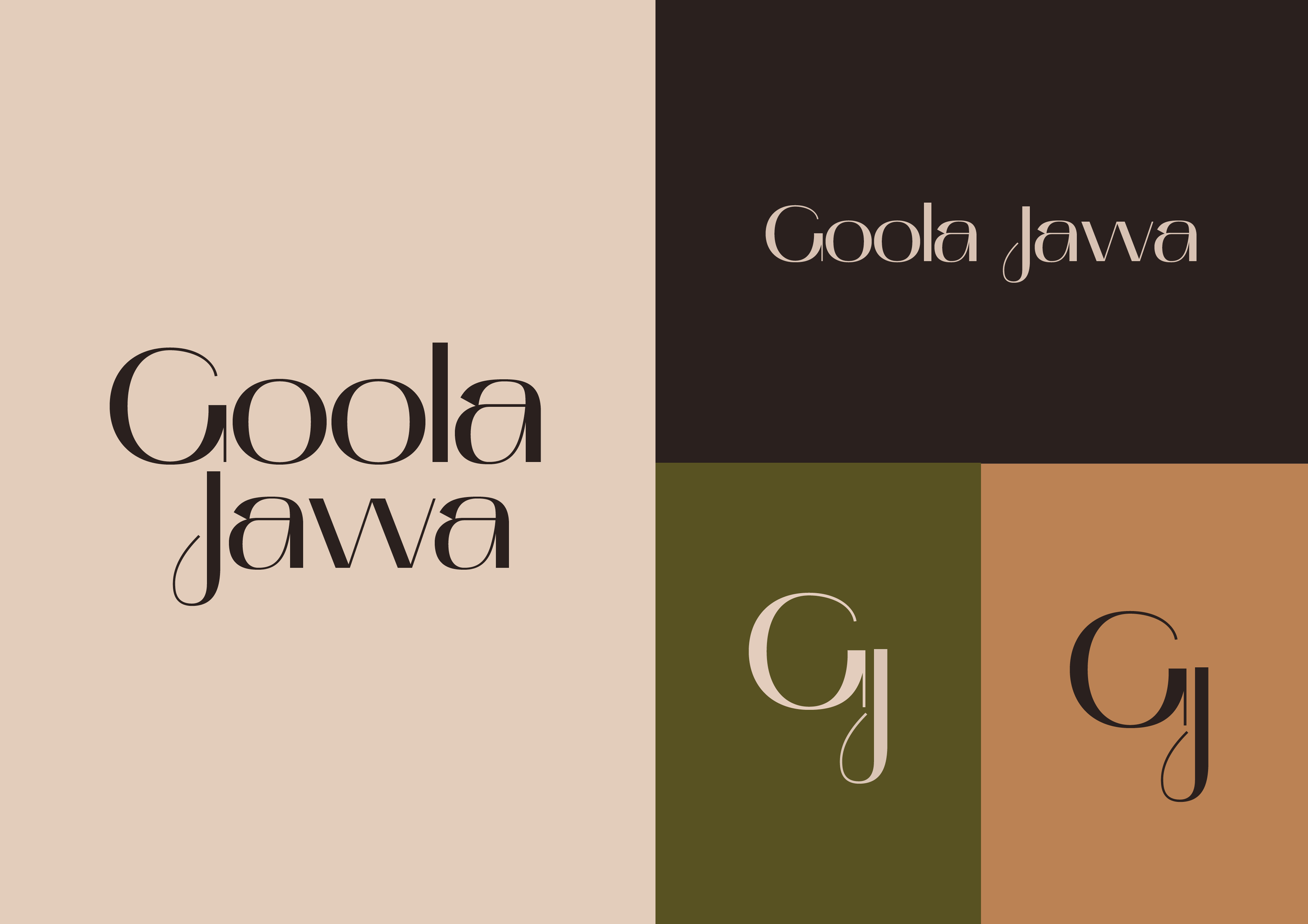 goola jawa branding folio slide2.png