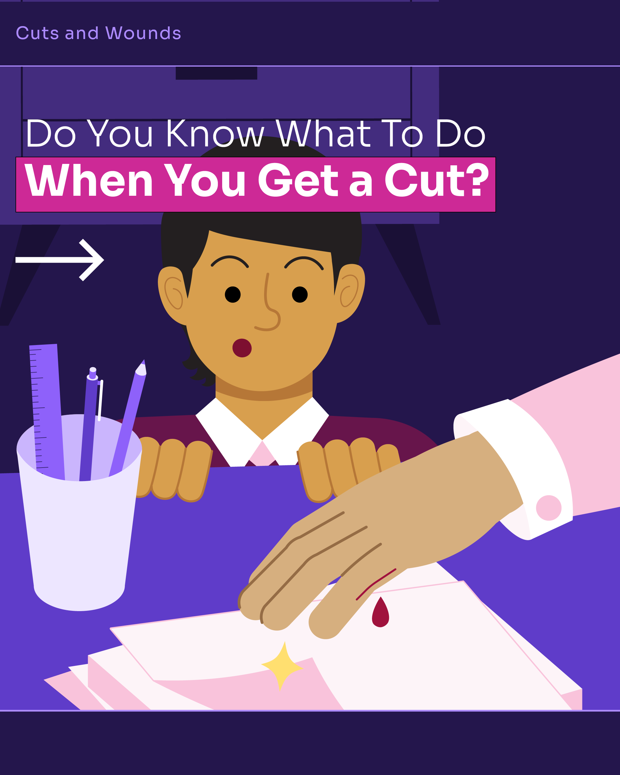 cuts and wounds 1@2x.png