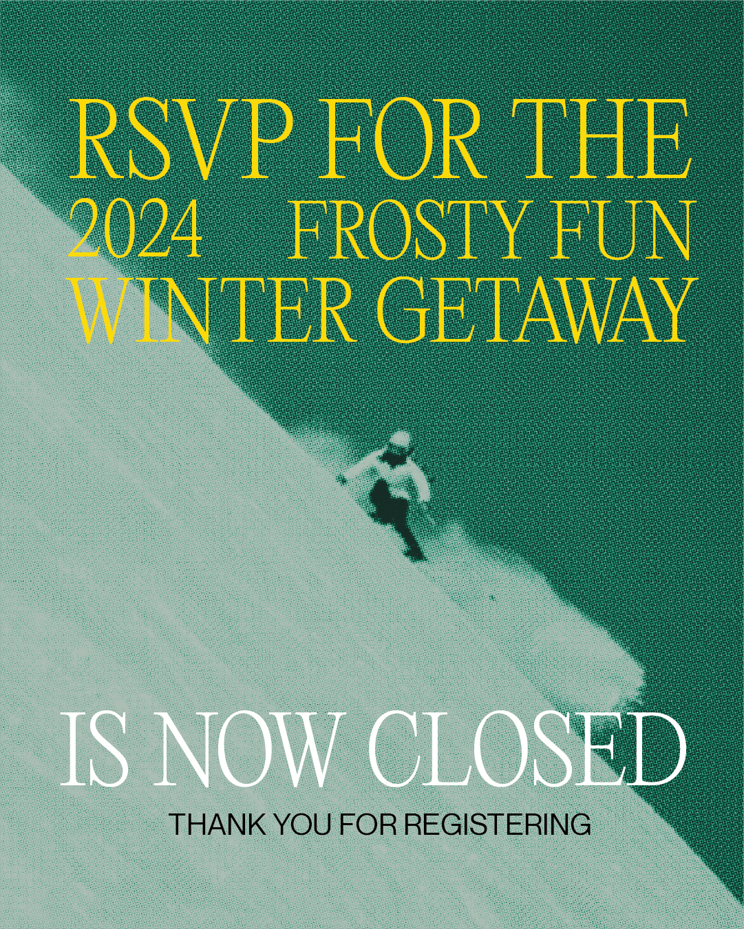 rsvp closed feed 1.png
