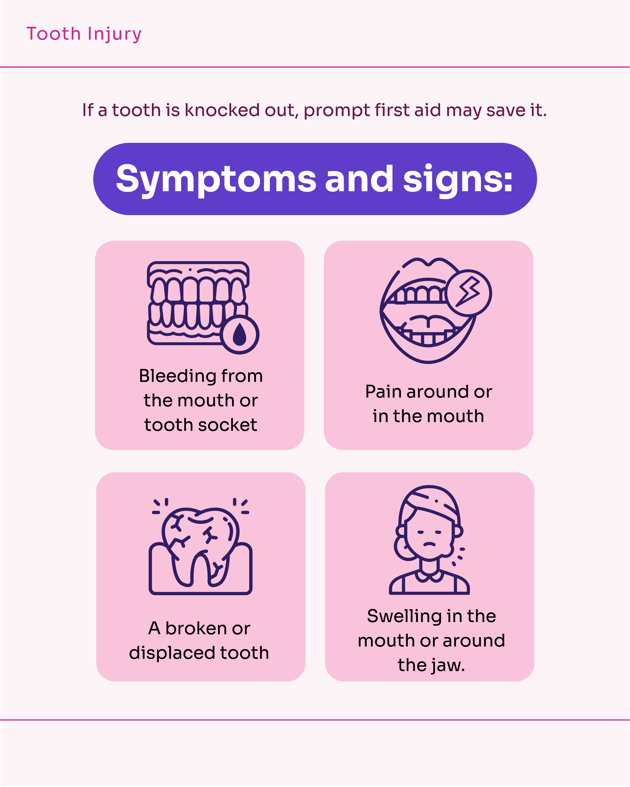 tooth injury 2@2x.png