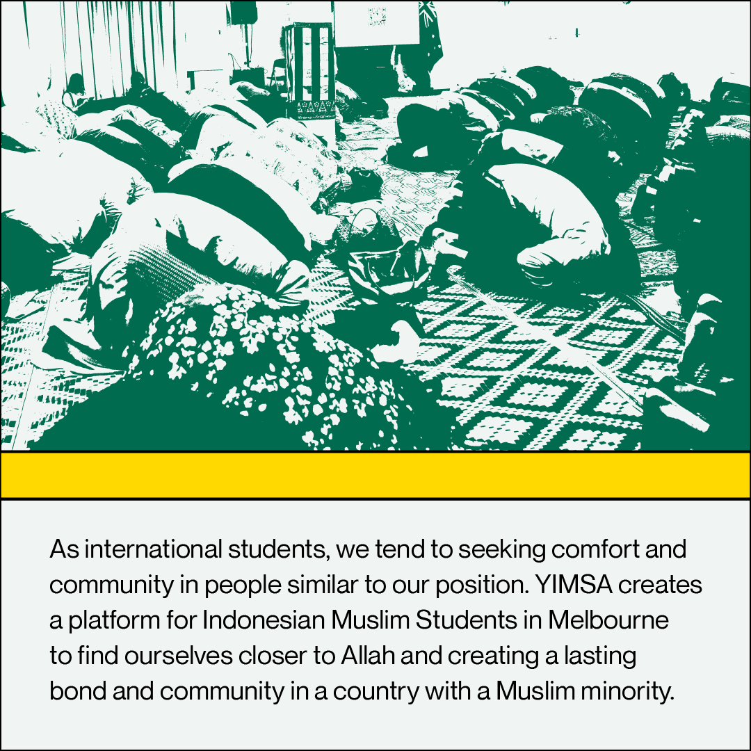 YIMSA intro 5.png