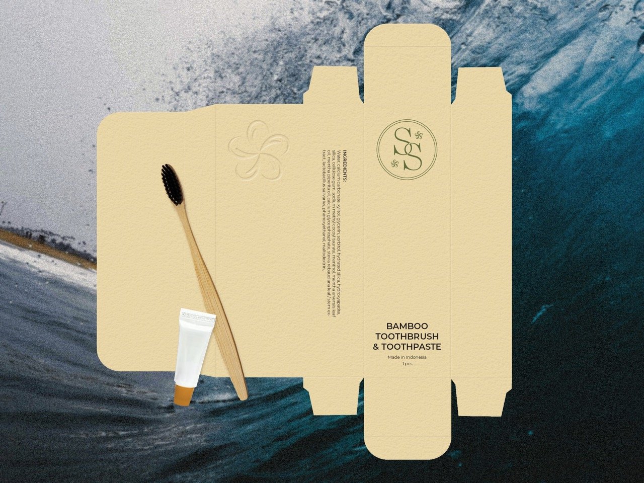 toothbrush dieline bg Large.jpeg