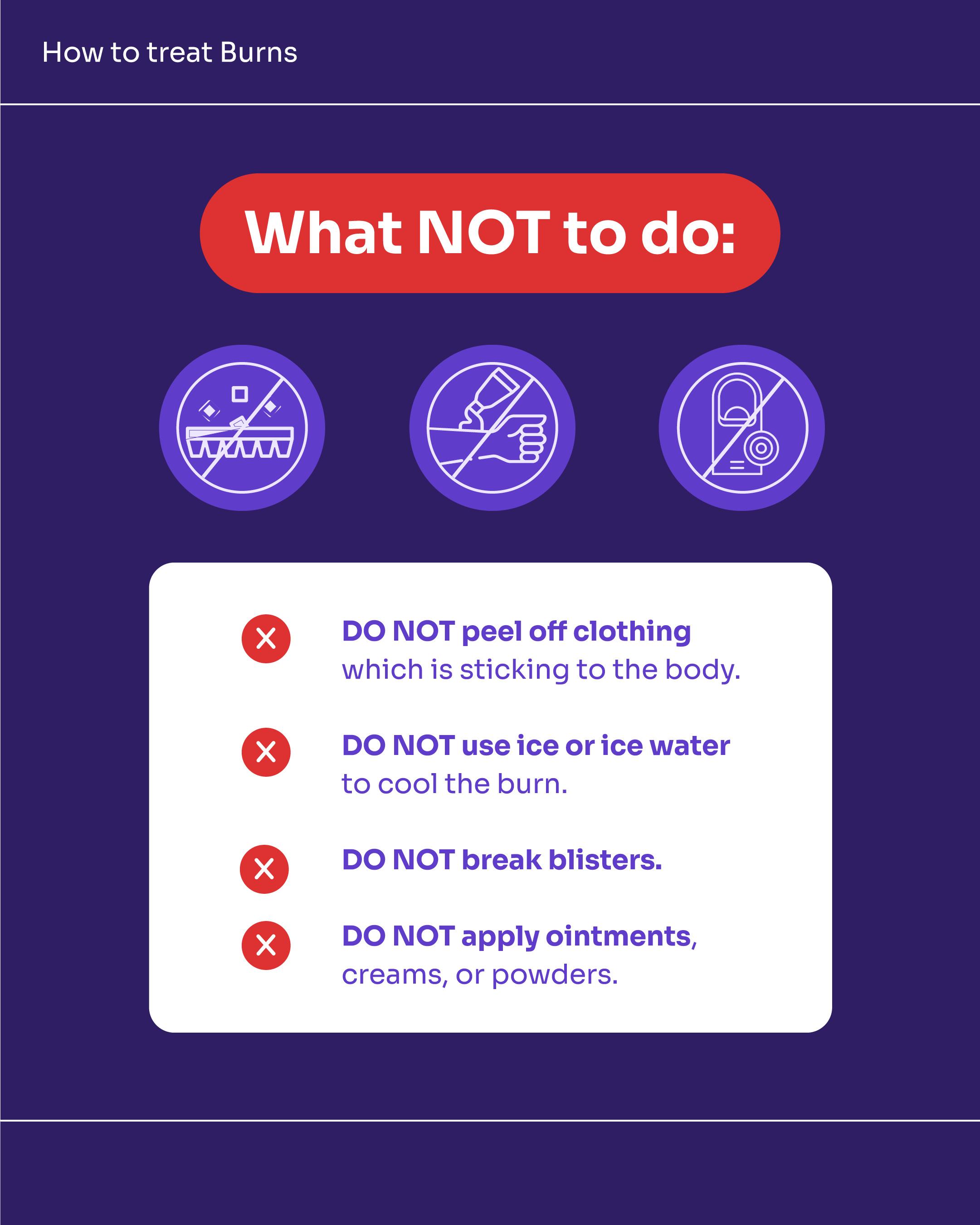 how to treat burns 4@2x.png