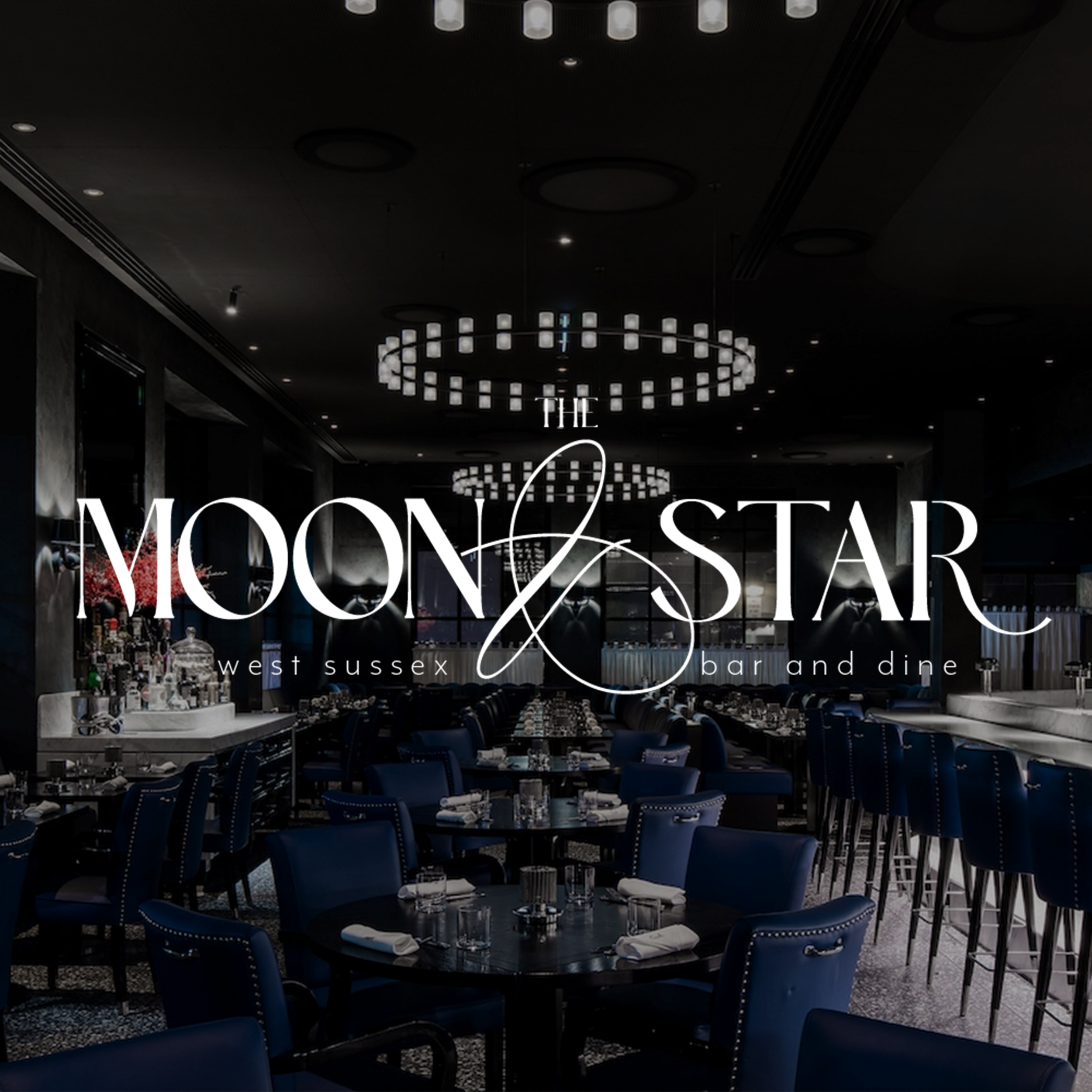 moon star ig 1.png