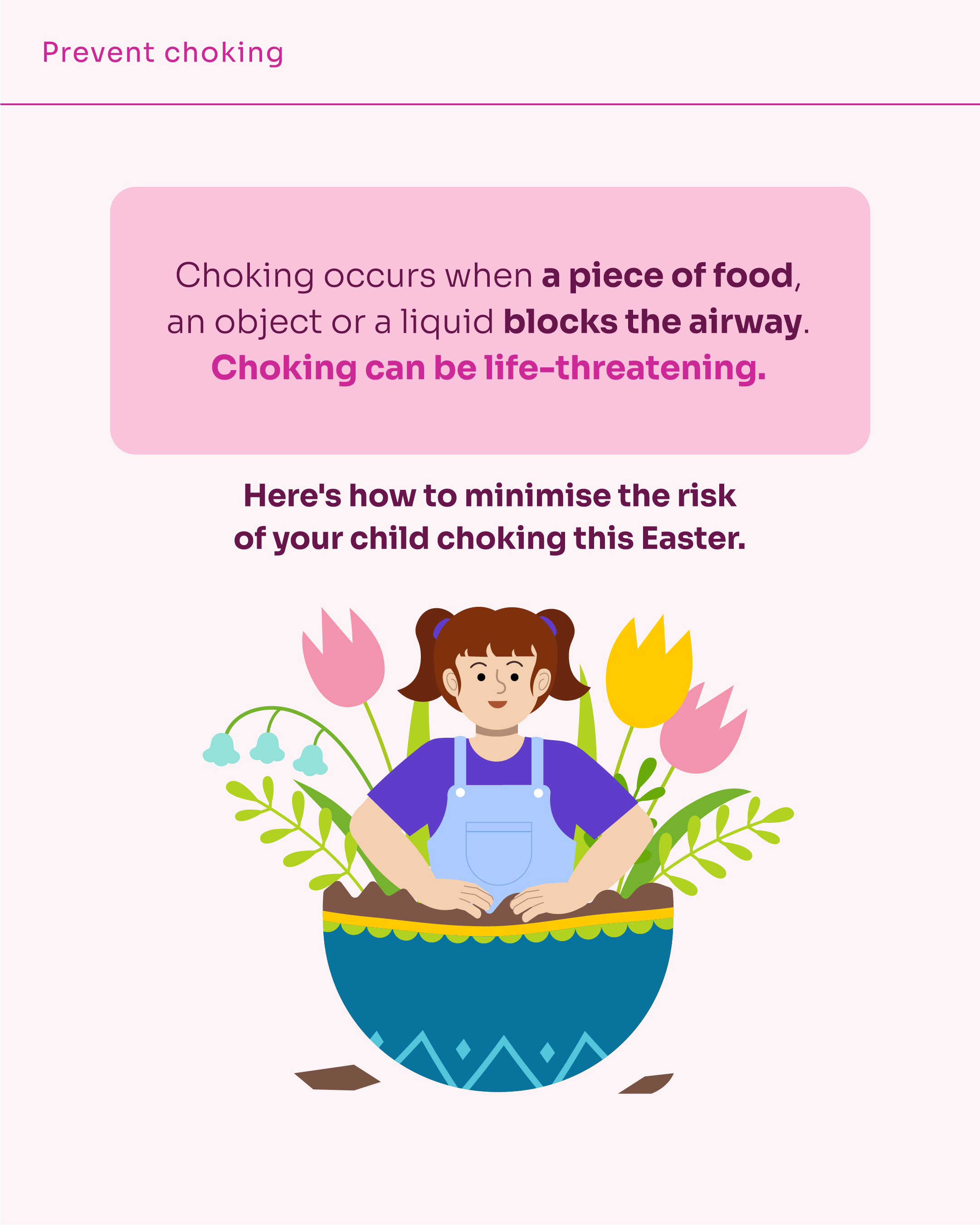 choking on easter 3@2x.png