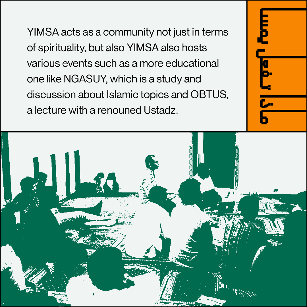 YIMSA intro 3.png