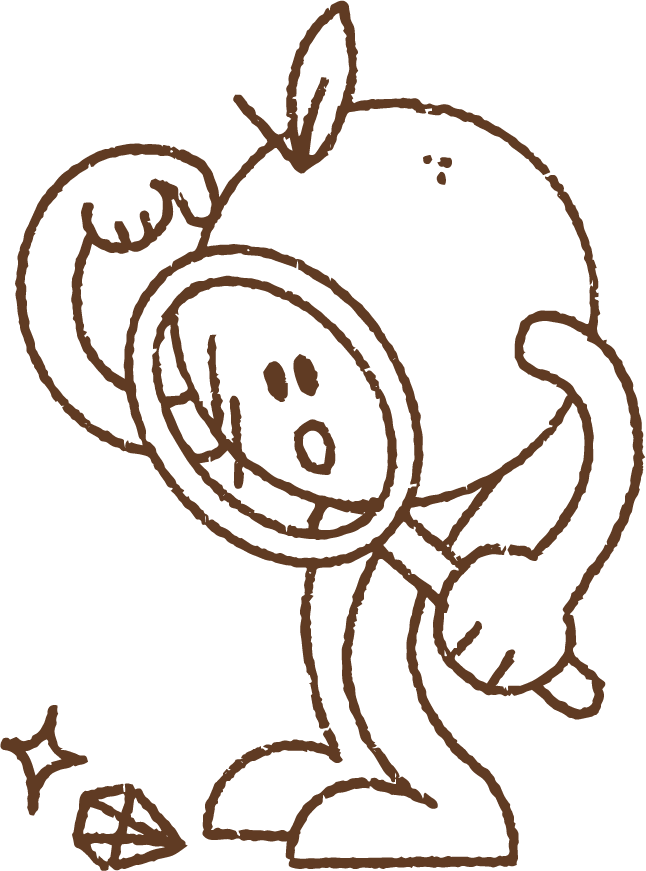 discovery.png