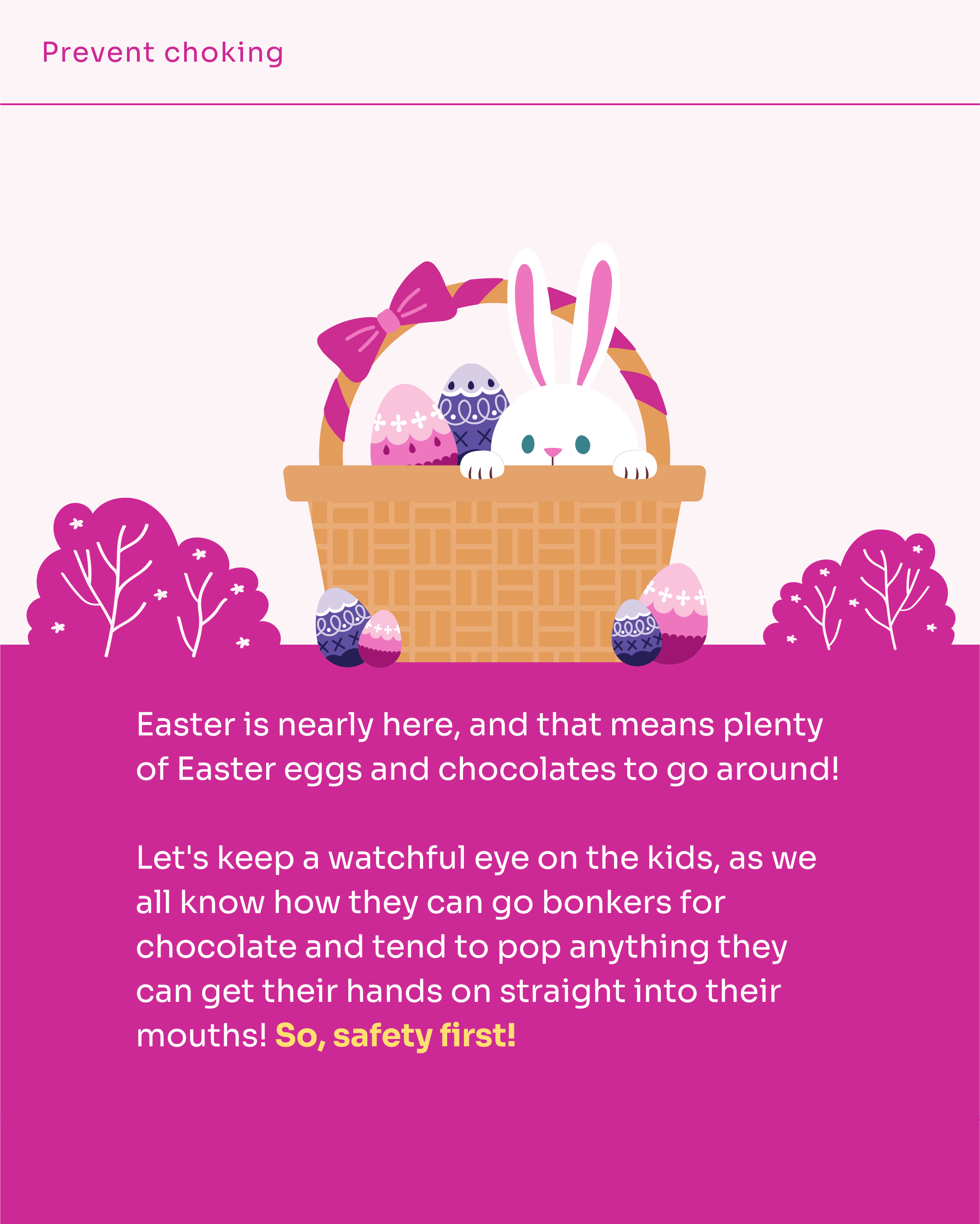 choking on easter 2@2x.png
