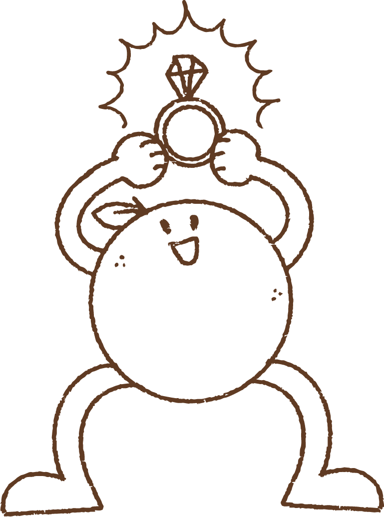 doone.png