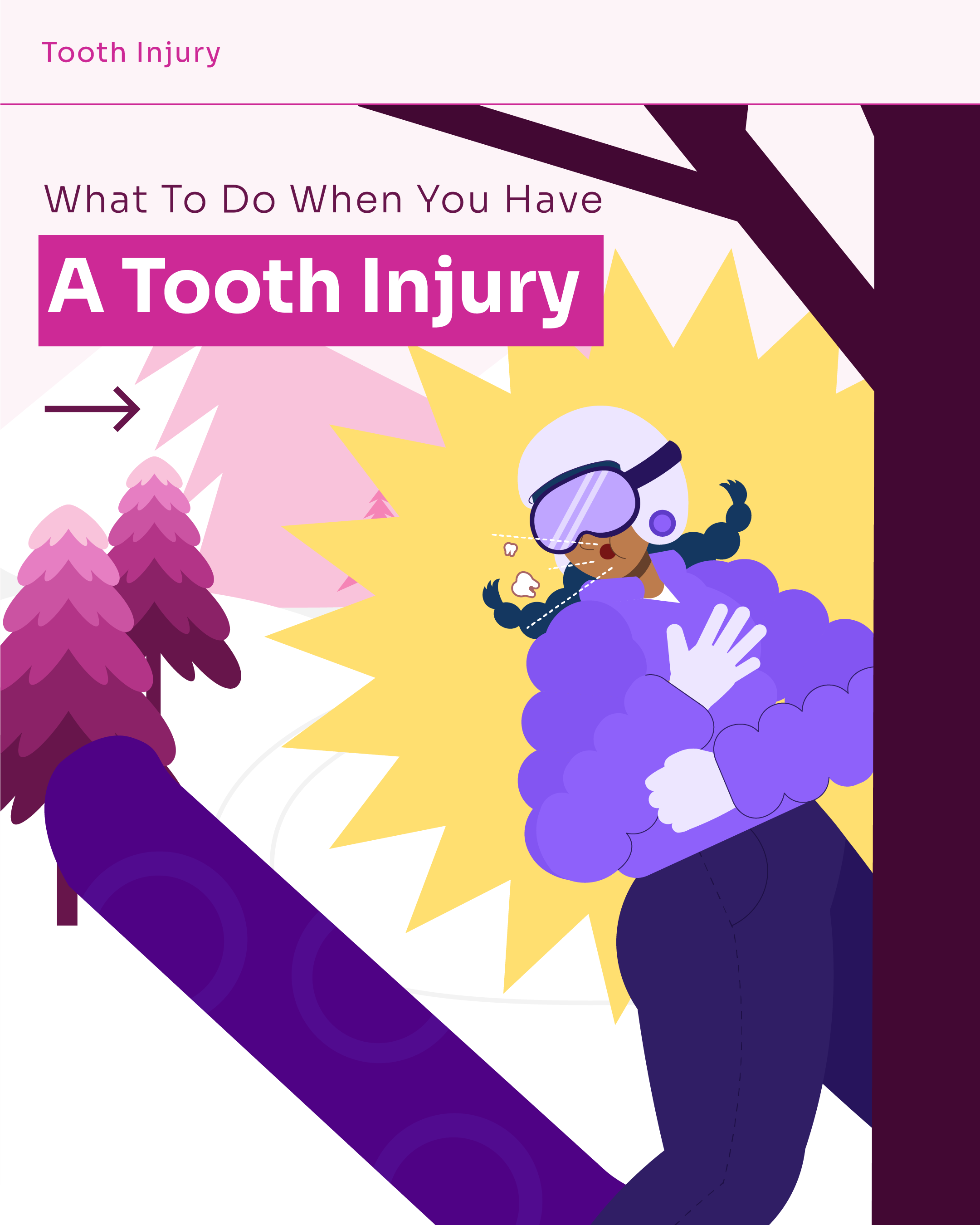 tooth injury 1@2x.png