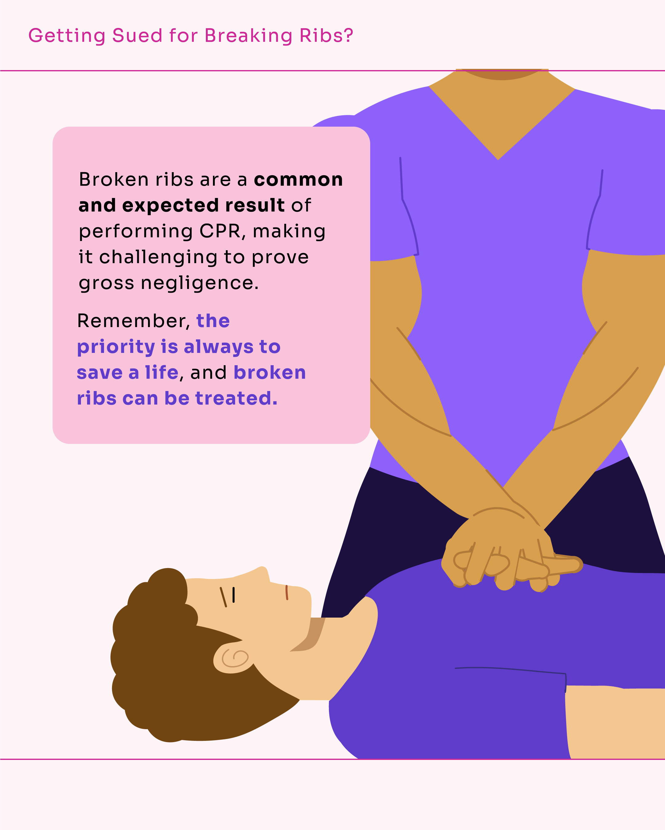 sued for breaking ribs 5@2x.png