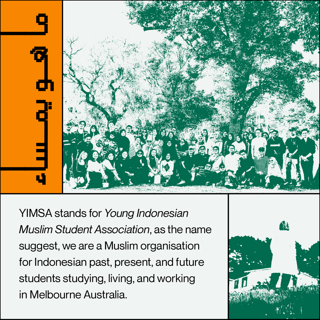 YIMSA intro 2.png