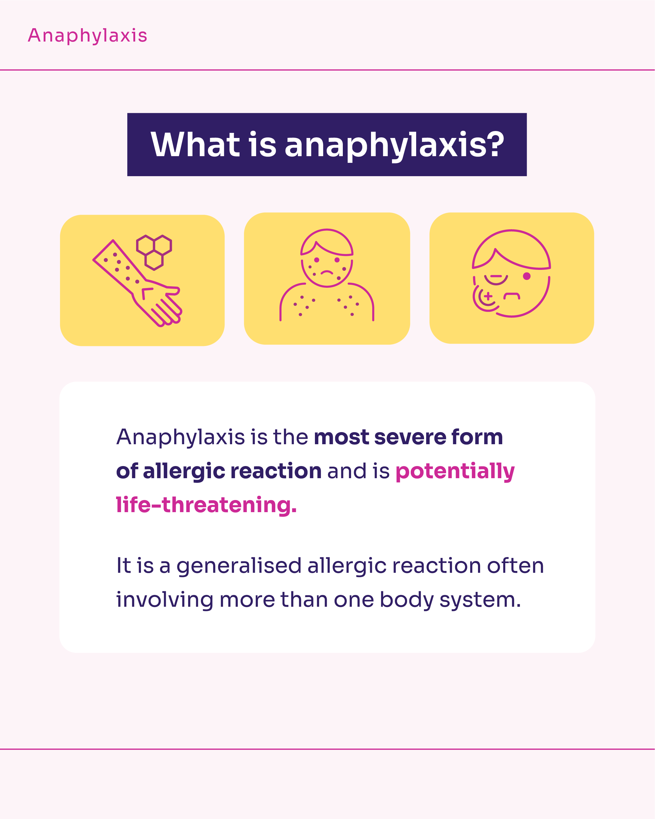 anaphylaxis 2@2x.png