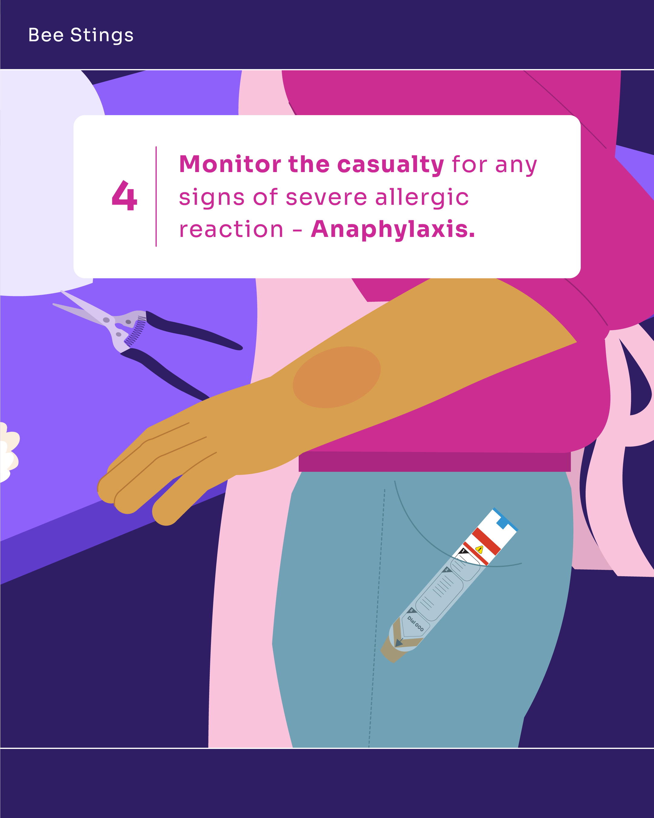 bee sting 5@2x.png