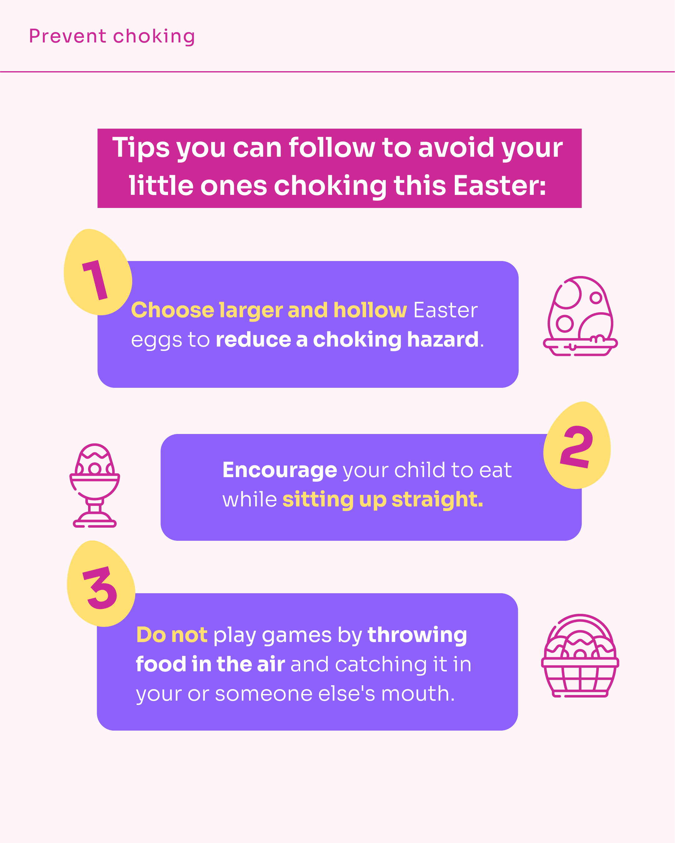 choking on easter 4@2x.png
