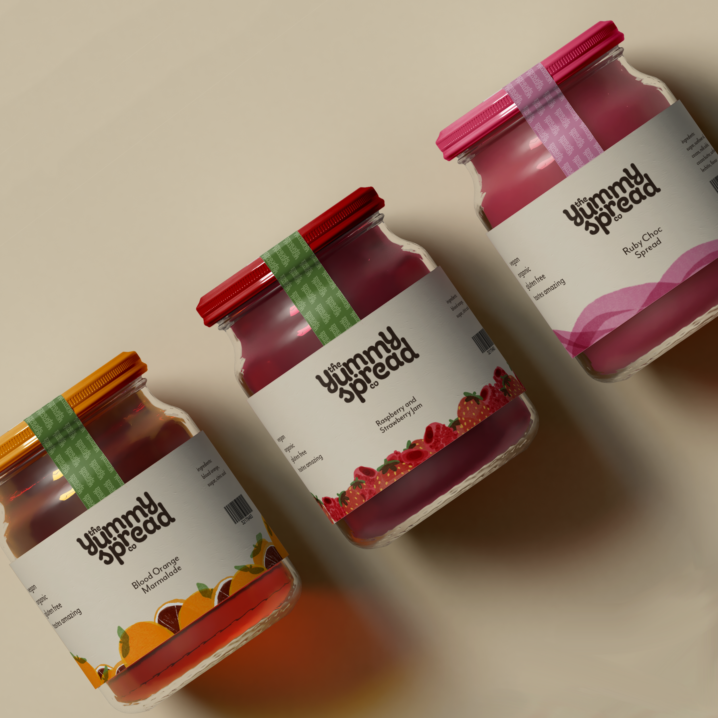 yummy spread ig 2 2.png