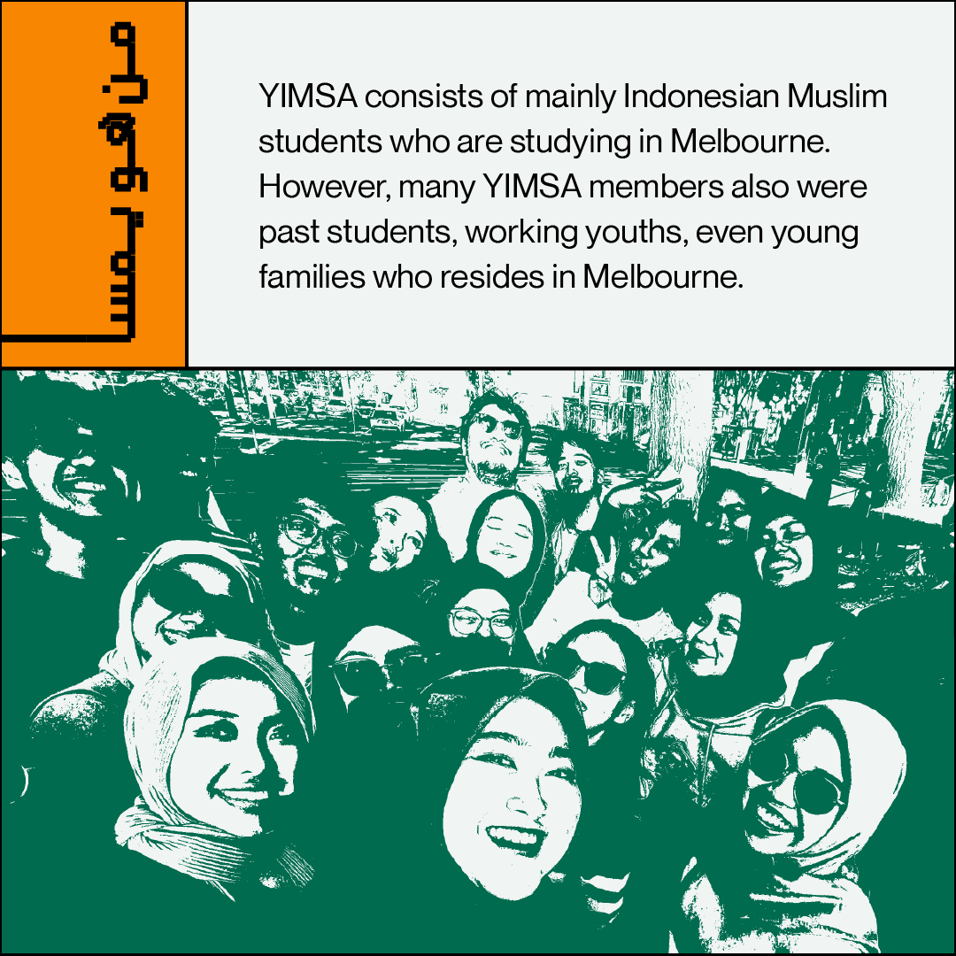 YIMSA intro 4.png