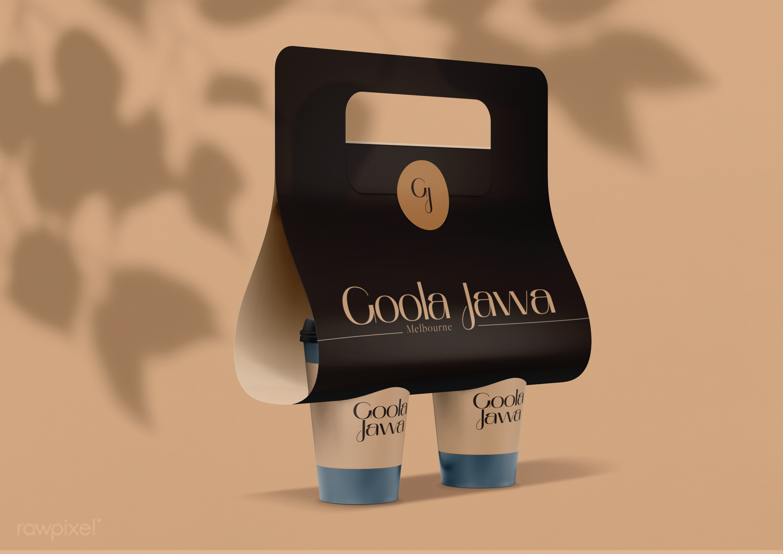 goola jawa branding folio slide9.png