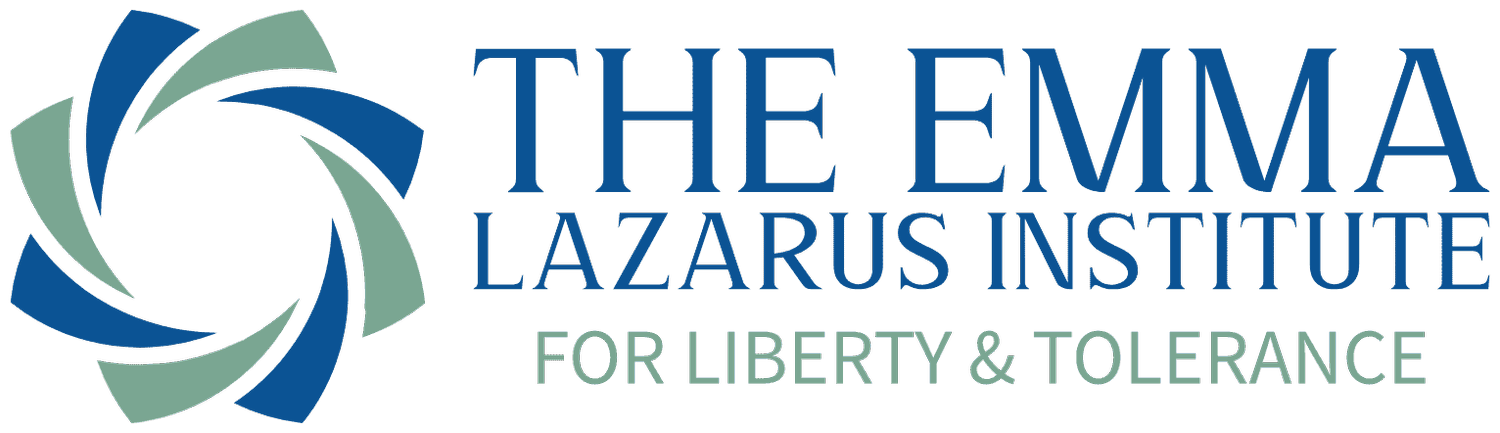 Emma Lazarus Institute