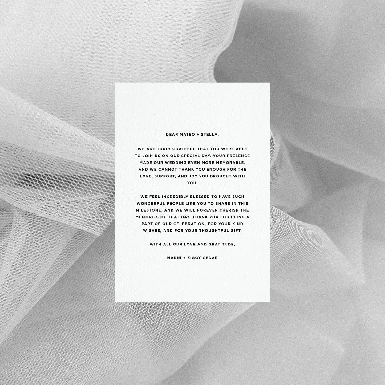 Thank-You-Card-Print-NZ-Wedding-Number-Nine-Design-Creative4.jpg
