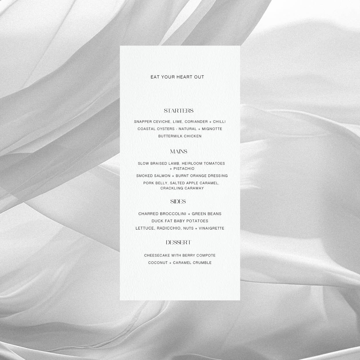Guest-Name-Menus-for-Wedding-Number-Nine-Design-Creative23.jpg