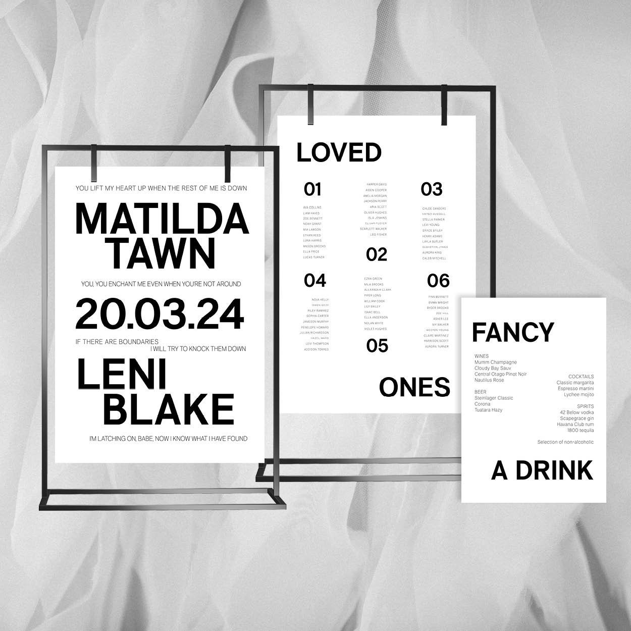 Signage-Print-Package-Wedding-Number-Nine-Design-Creative2.jpg