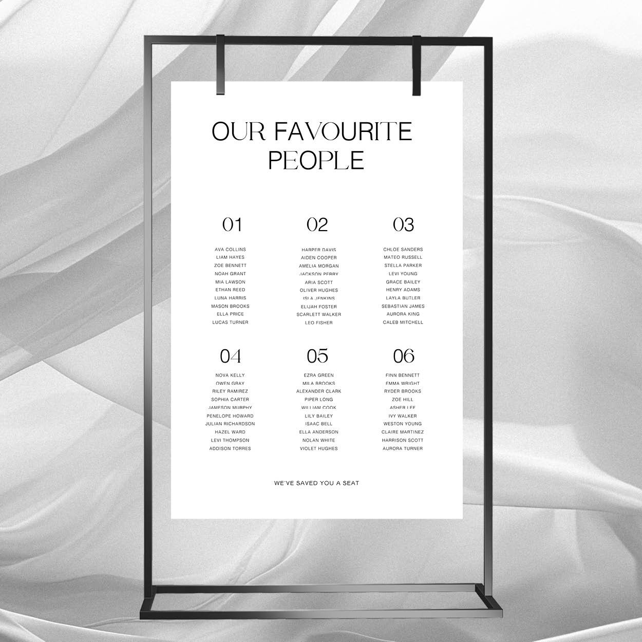 Wedding-Seating-Plan-Chart-Print-Card-Hanging-Sign-Number-Nine-Design-Creative27.jpg
