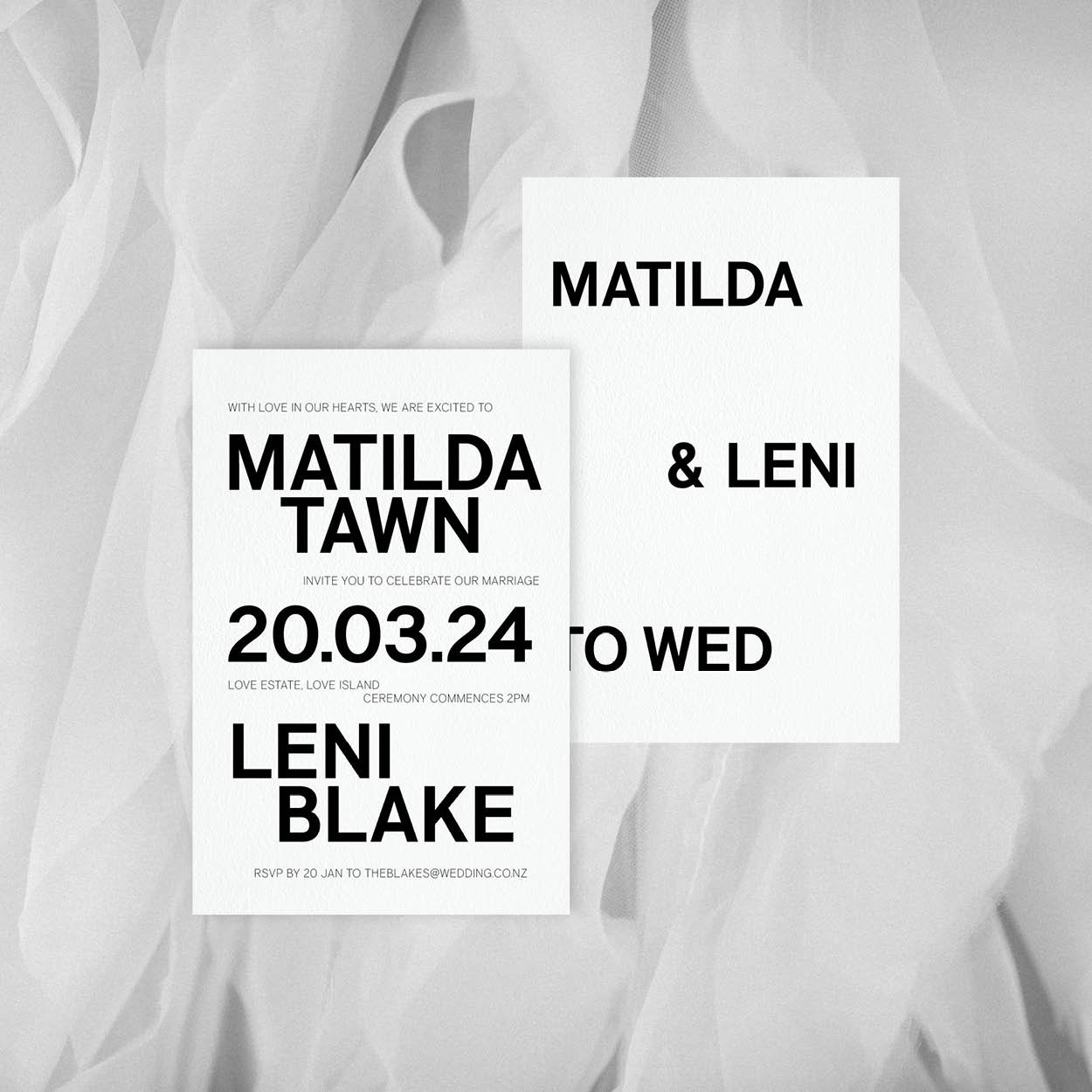 Modern-Unique-Wedding-Invtiations-Print-Number-Nine-Design-Creative.jpg