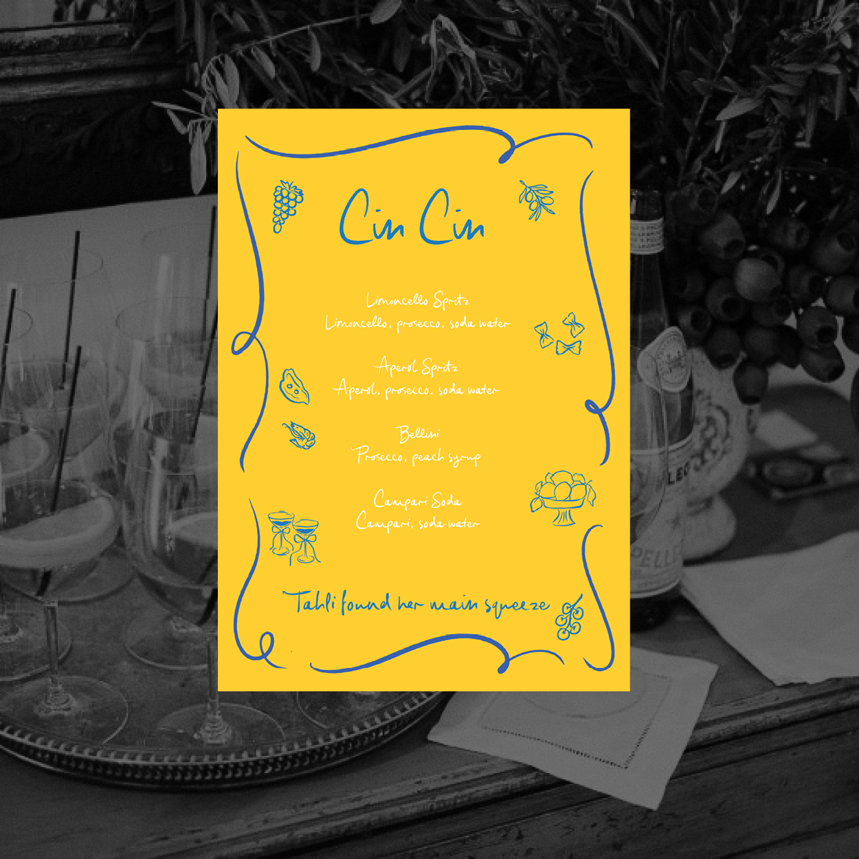 10-Bar-Menu-Signage-Italian-Hens-Party-Number-Nine-Creative-Design-Print-NZ10.png