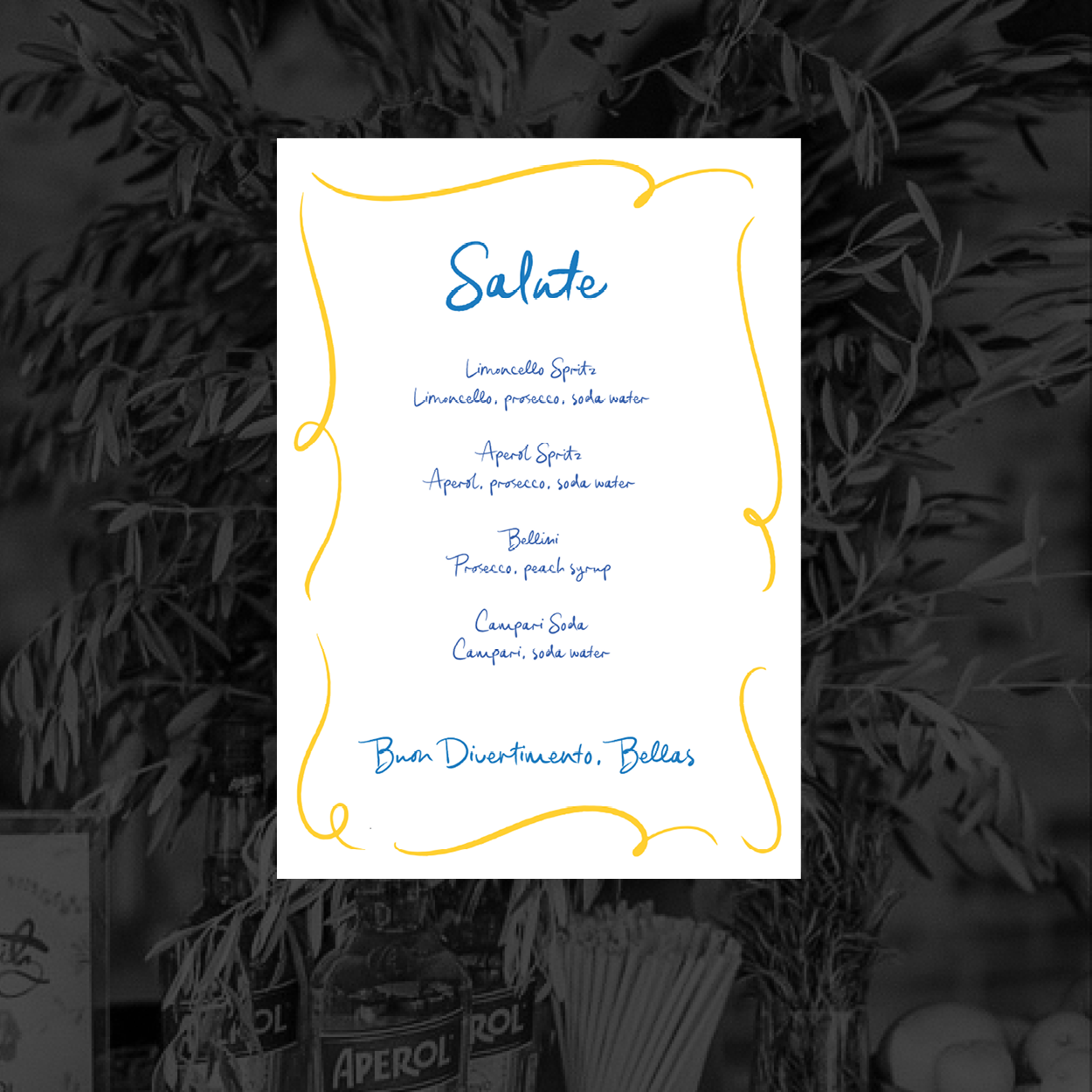 13-Classy-Decor-Bar-Sign-Italian-Hens-Party-Number-Nine-Creative-Design-Print-NZ13.png