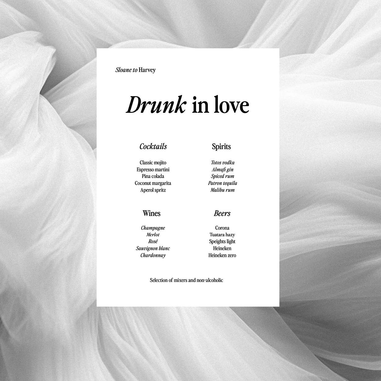 Cocktail-Drinks-Menu-Signage-Sign-Wedding-Number-Nine-Design-Creative20.jpg