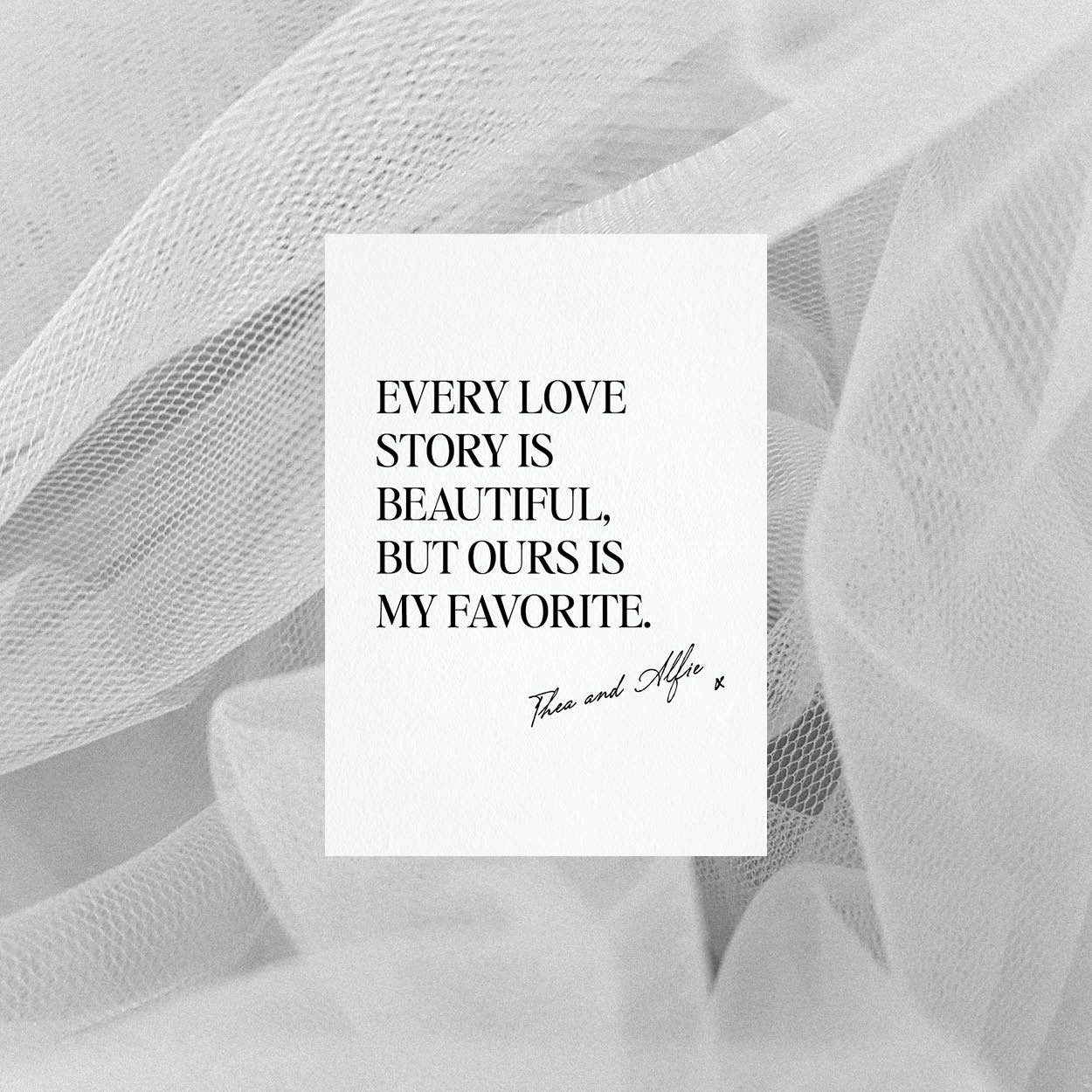 Custom-Romantic-Wedding-Save-the-Date-quote-Number-Nine-Design-Creative14.jpg