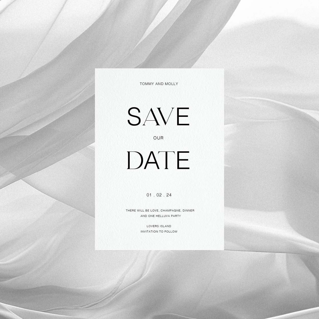 Beautiful-Stunning-Save-Our-Date-Wedding-Stationery-Number-Nine-Design-Creative12.jpg