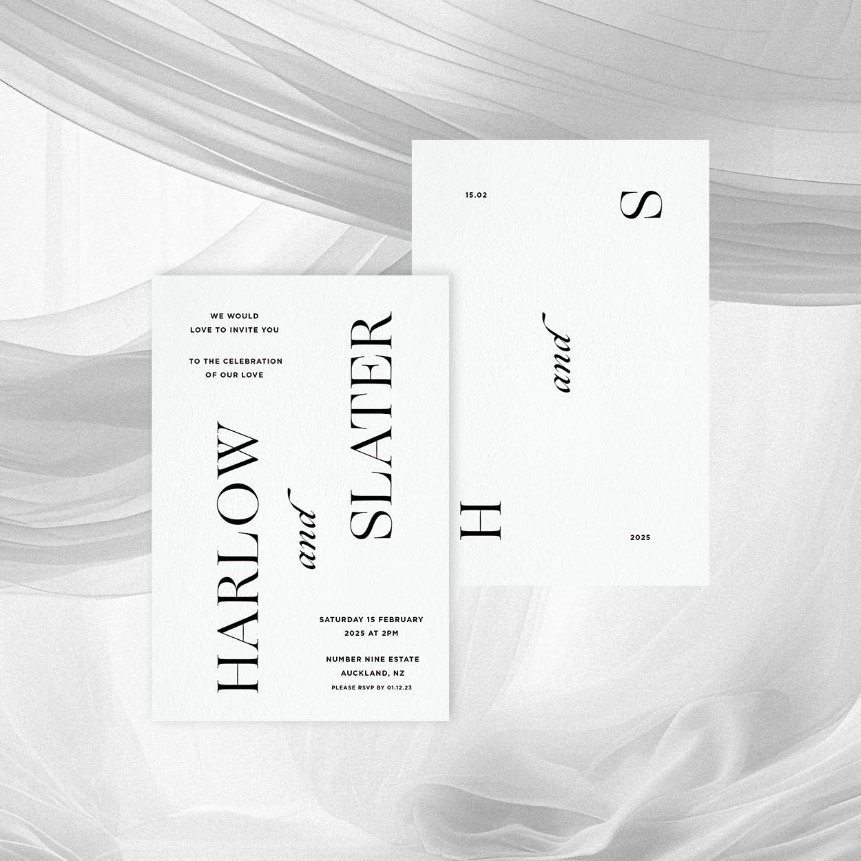 Wedding-Invitation-Set-Number-Nine-Creative-Design.jpg