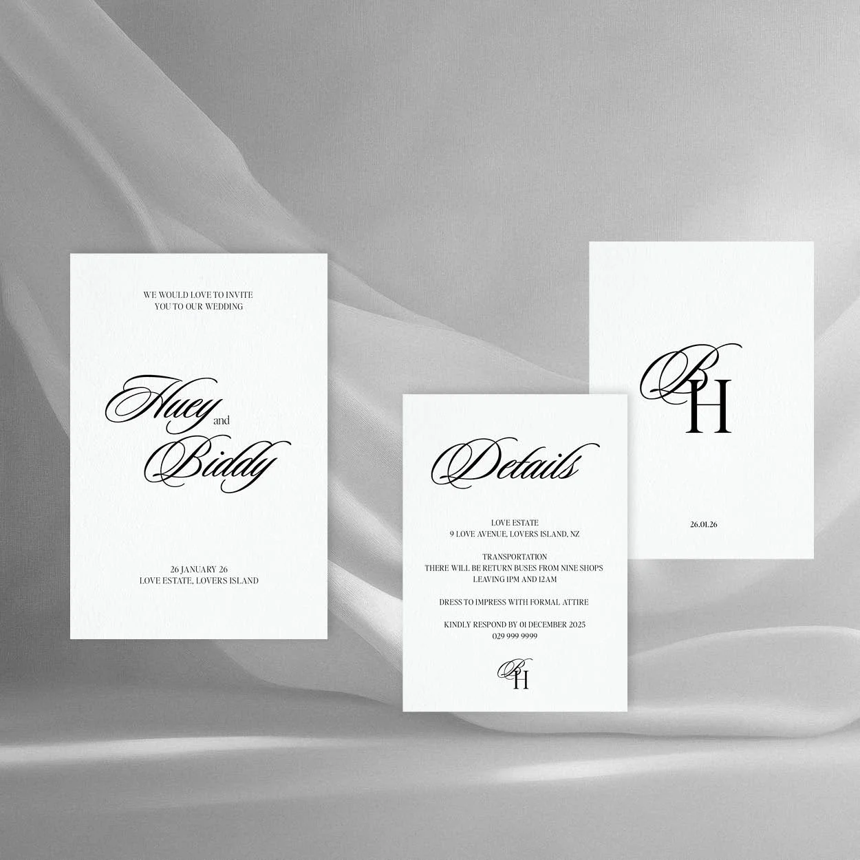 timeless-two-invite-details-monogram-Wedding-Number-Nine-Design-Creative4.jpg