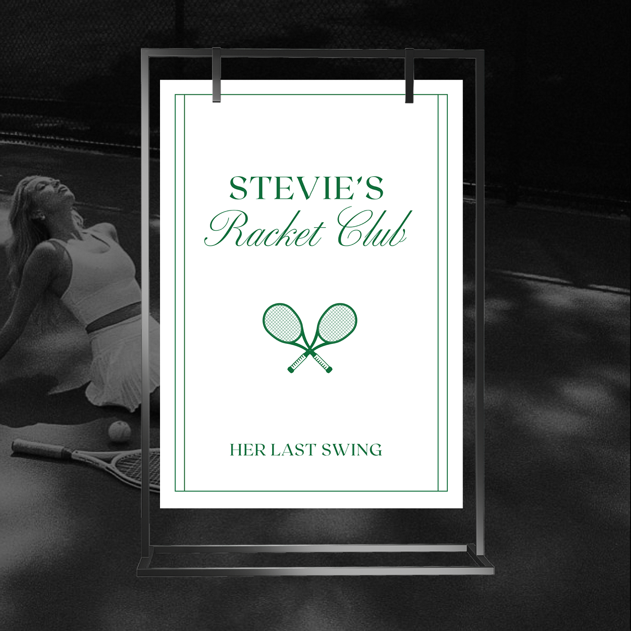 Welcome-Sign-Last-Swing-Hens-Party-Number-Nine-Creative-Design.png