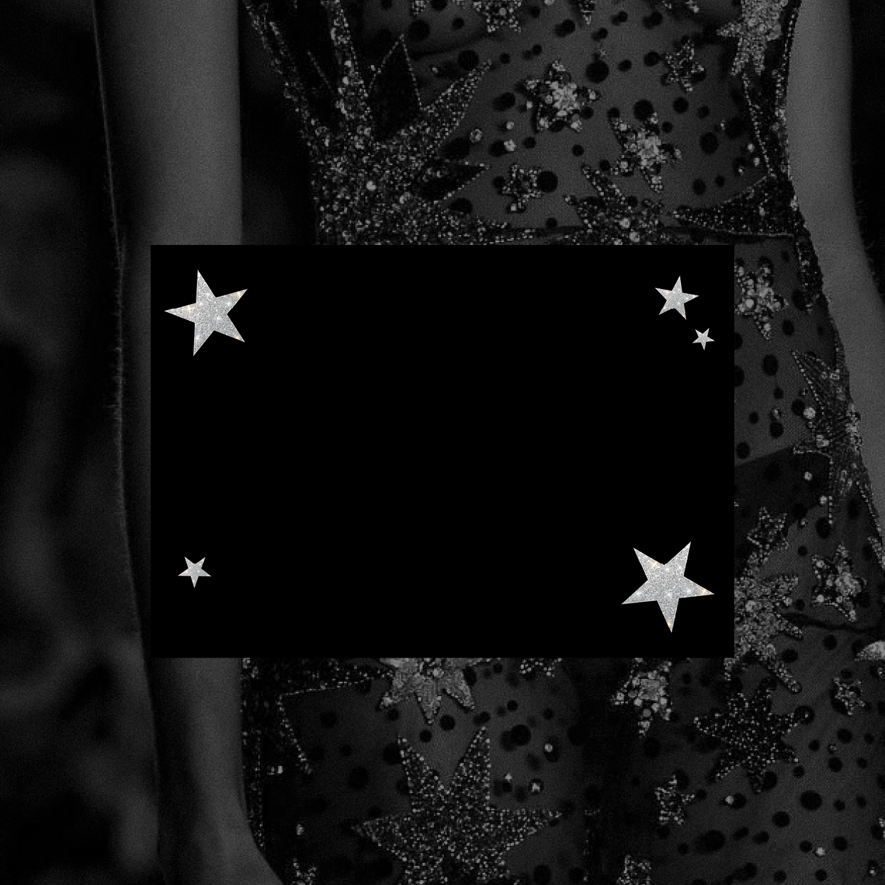 Stargirl_Chic_Hens_Party_Placemat_Signage_Number_Nine2.png