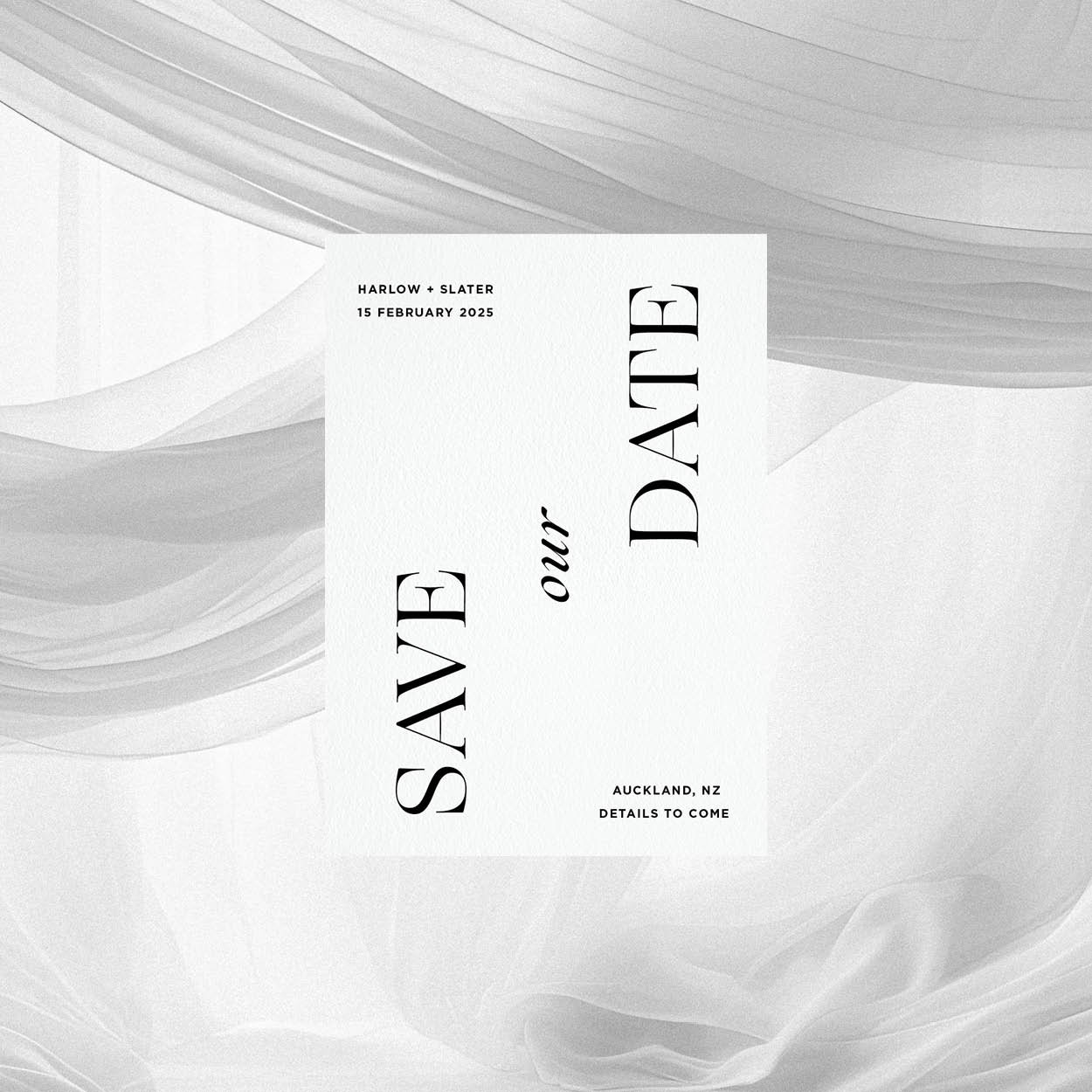 Modern-Wedding-Invitation-Suite-And-Save-The-Date.jpg