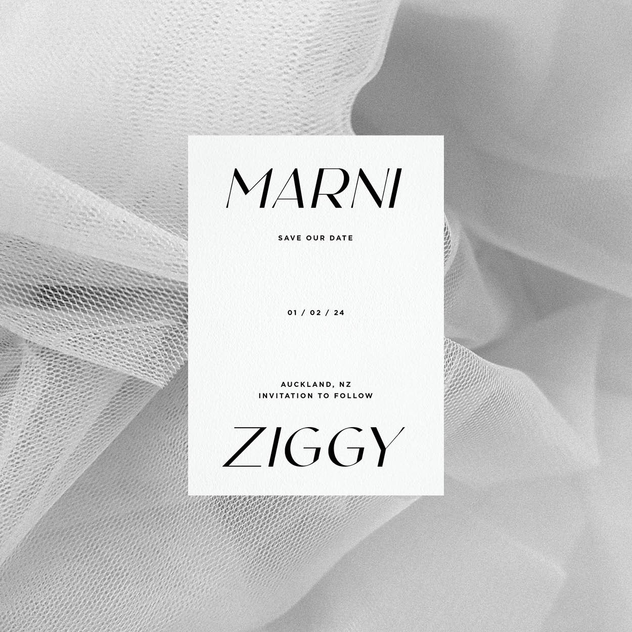 Personalised-printed-Save-The-Date-Invite-Wedding-Number-Nine-Design-Creative15.jpg