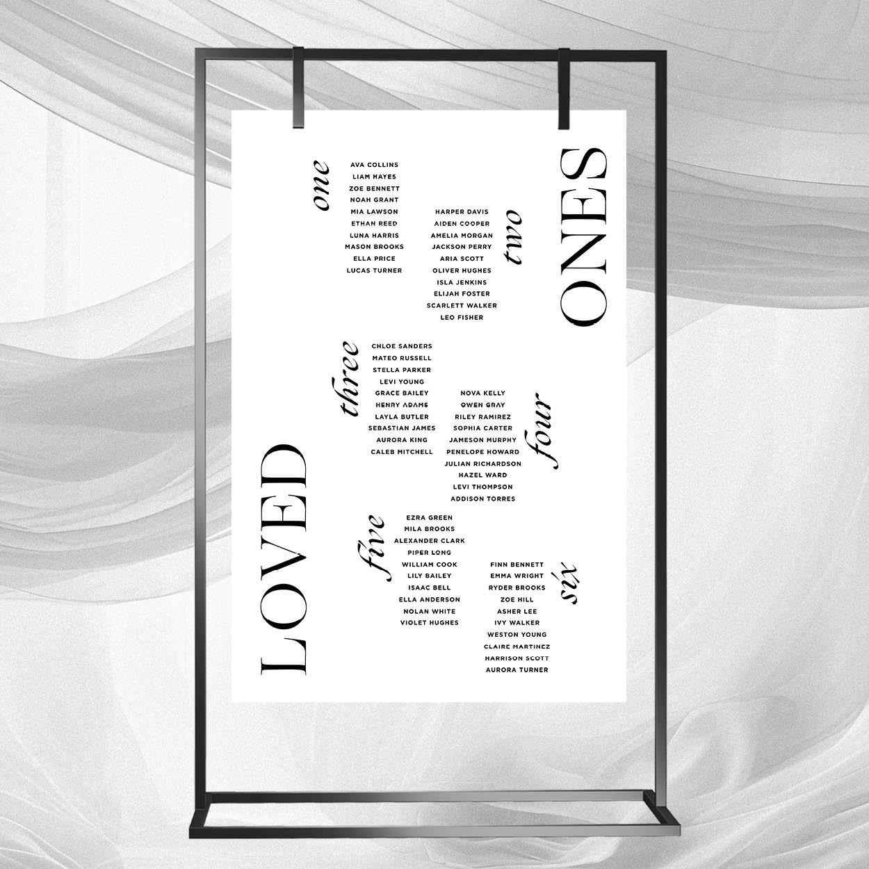Modern-Wedding-Seating-Plan-Sign-Number-Nine-Creative-Design.jpg