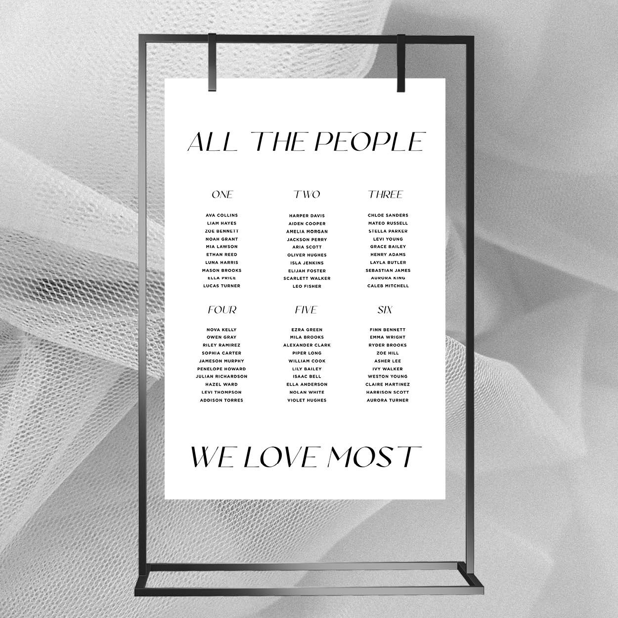 Hanging-Wedding-Seating-Chart-Sign-Board-Number-Nine-Design-Creative31.jpg