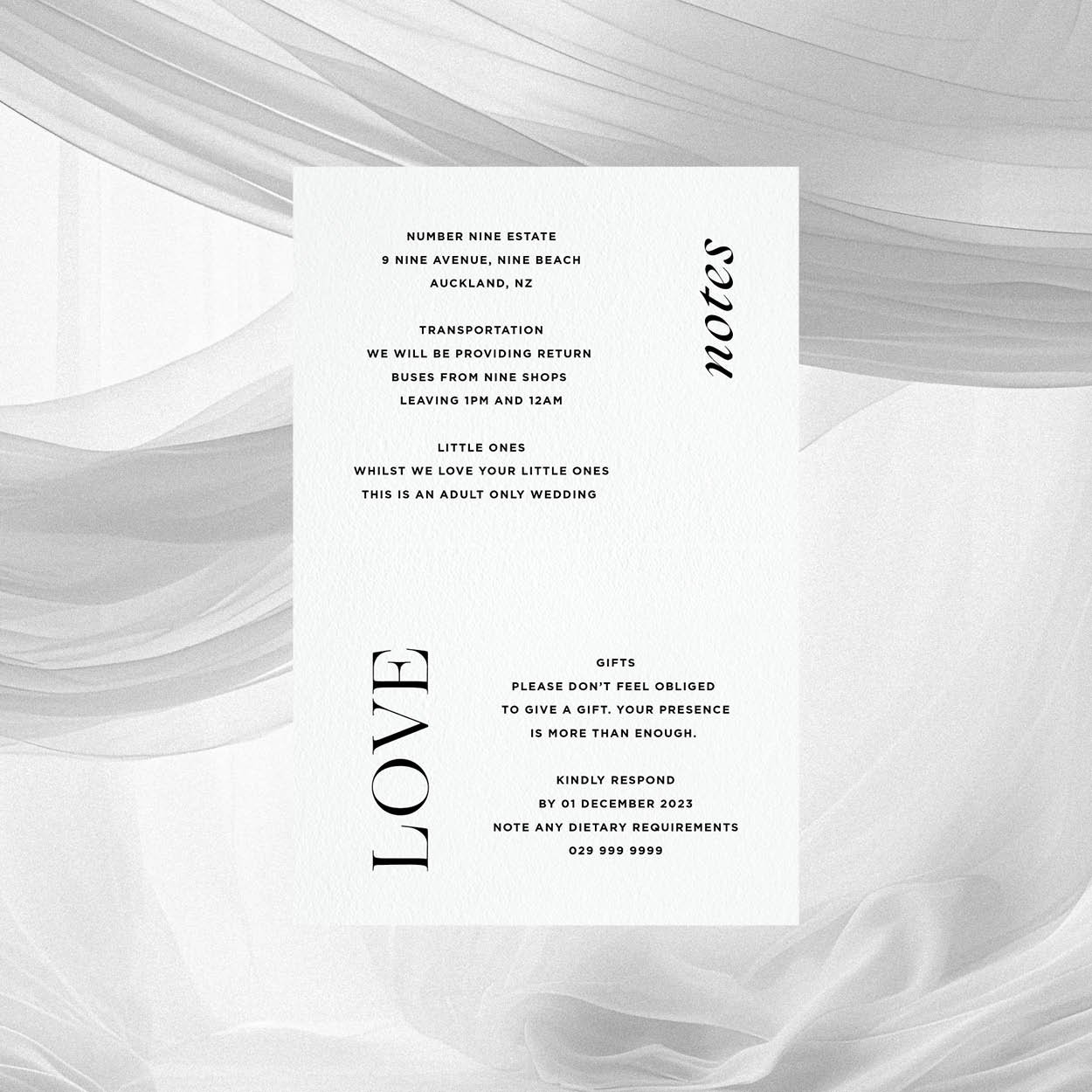 Simple-Wedding-Invitation-Info-Card-Number-Nine-Creative-Design.jpg