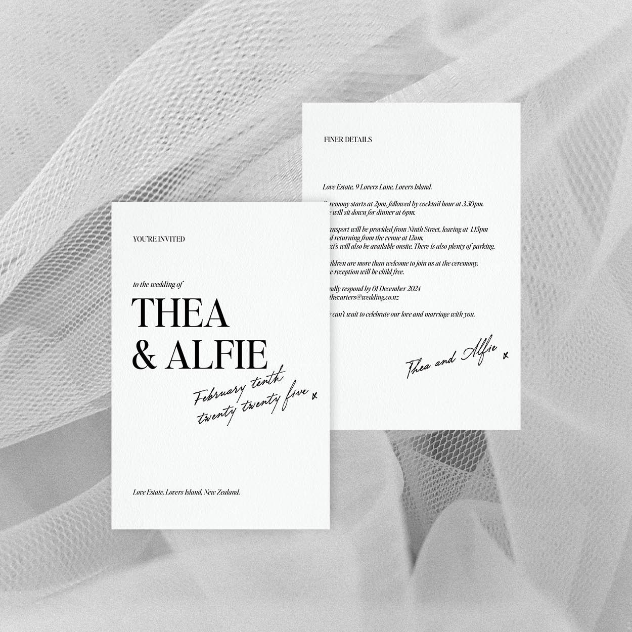 Trending-Wedding-Invites-Set-Number-Nine-Design-Creative2.jpg