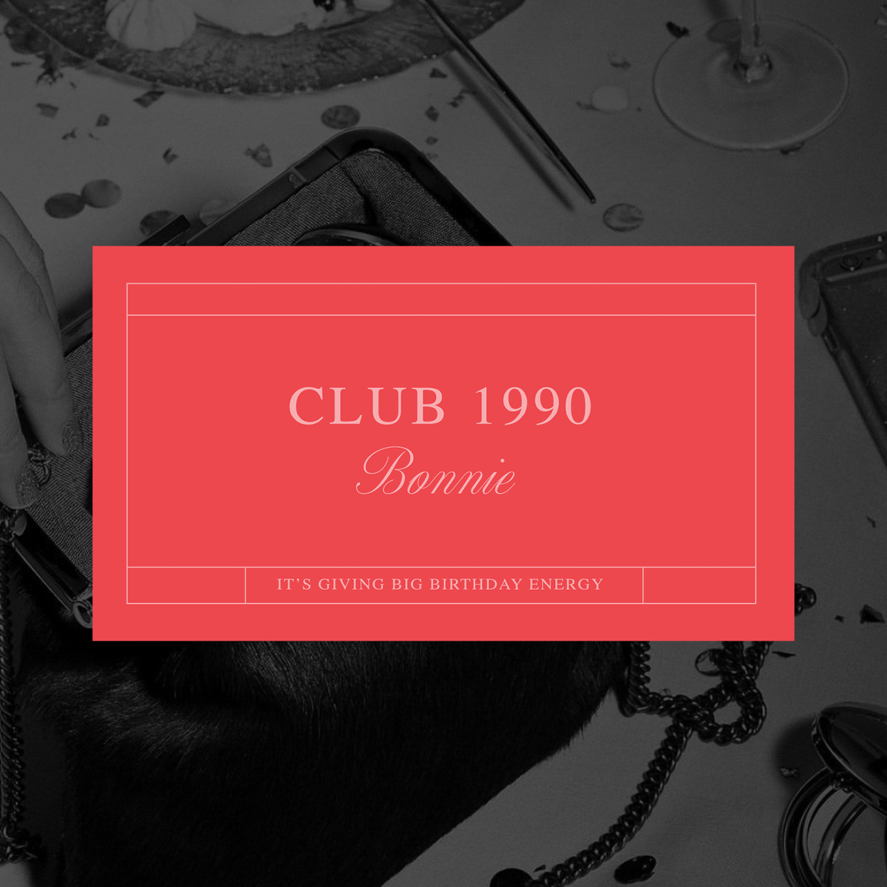 classy-event-title-facebook-banner-number-nine-design-creative40.png