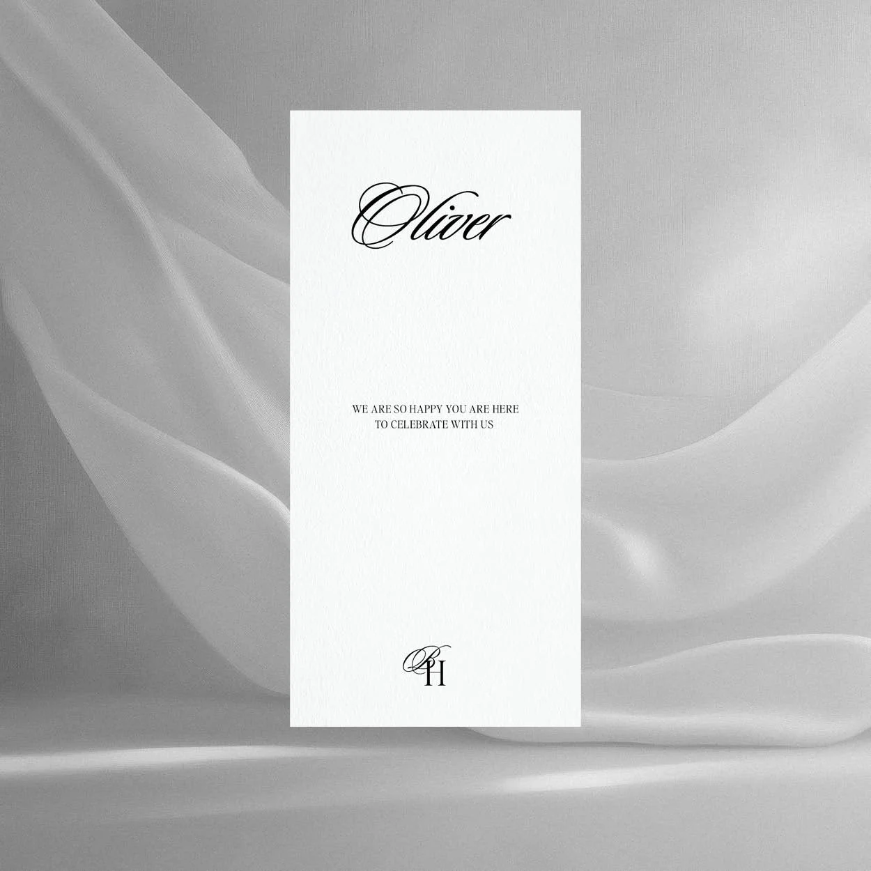 timeless-two-menu-place-card-reverse-Wedding-Number-Nine-Design-Creative23.jpg