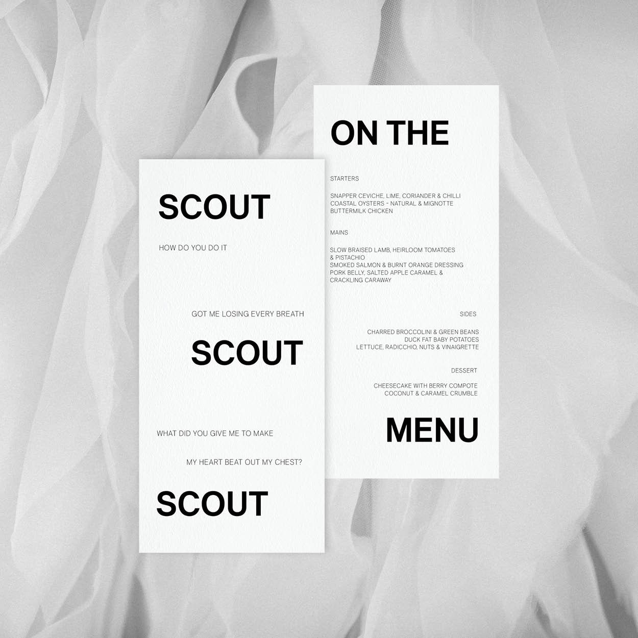 Custom-Matching-Menus-Placesetting-Reception-Dinner-Wedding-Number-Nine-Design-Creative23.jpg