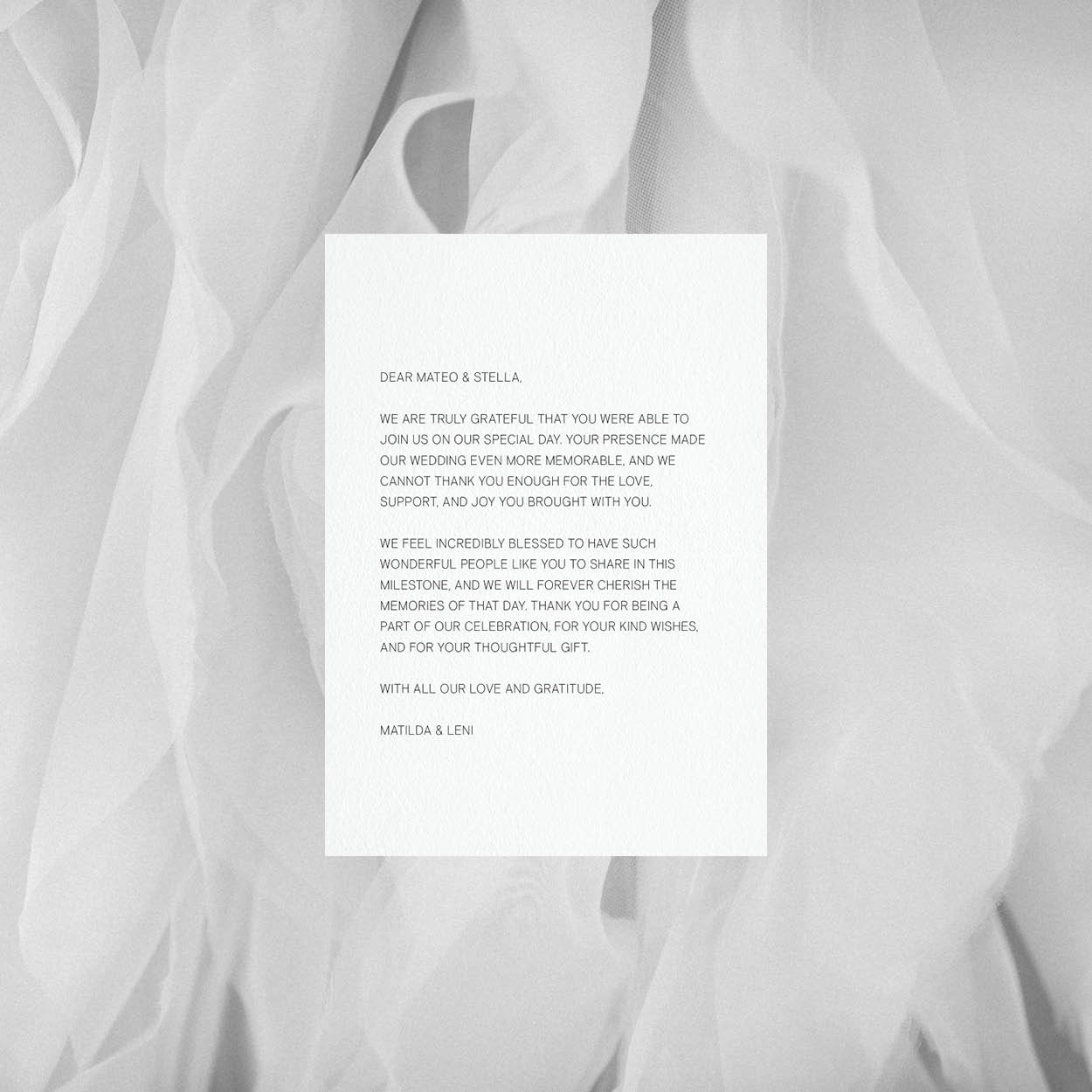 Thank-You-Card-Wedding-Number-Nine-Design-Creative3.jpg