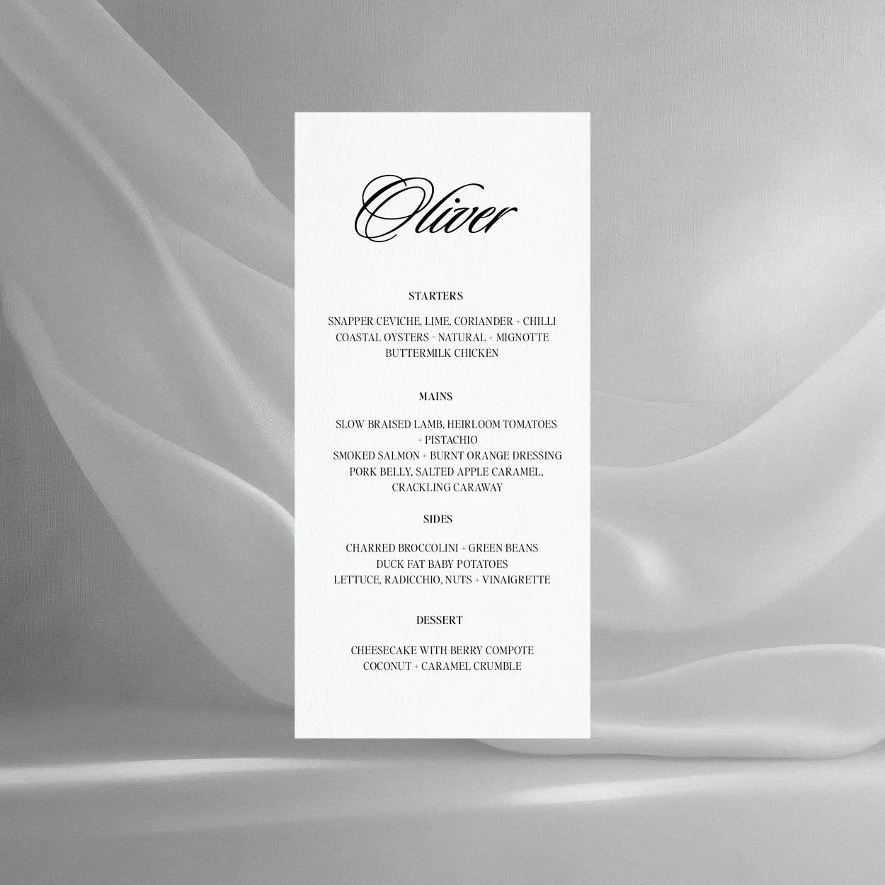 timeless-two-wedding-menu-name-card-front-Wedding-Number-Nine-Design-Creative22.jpg