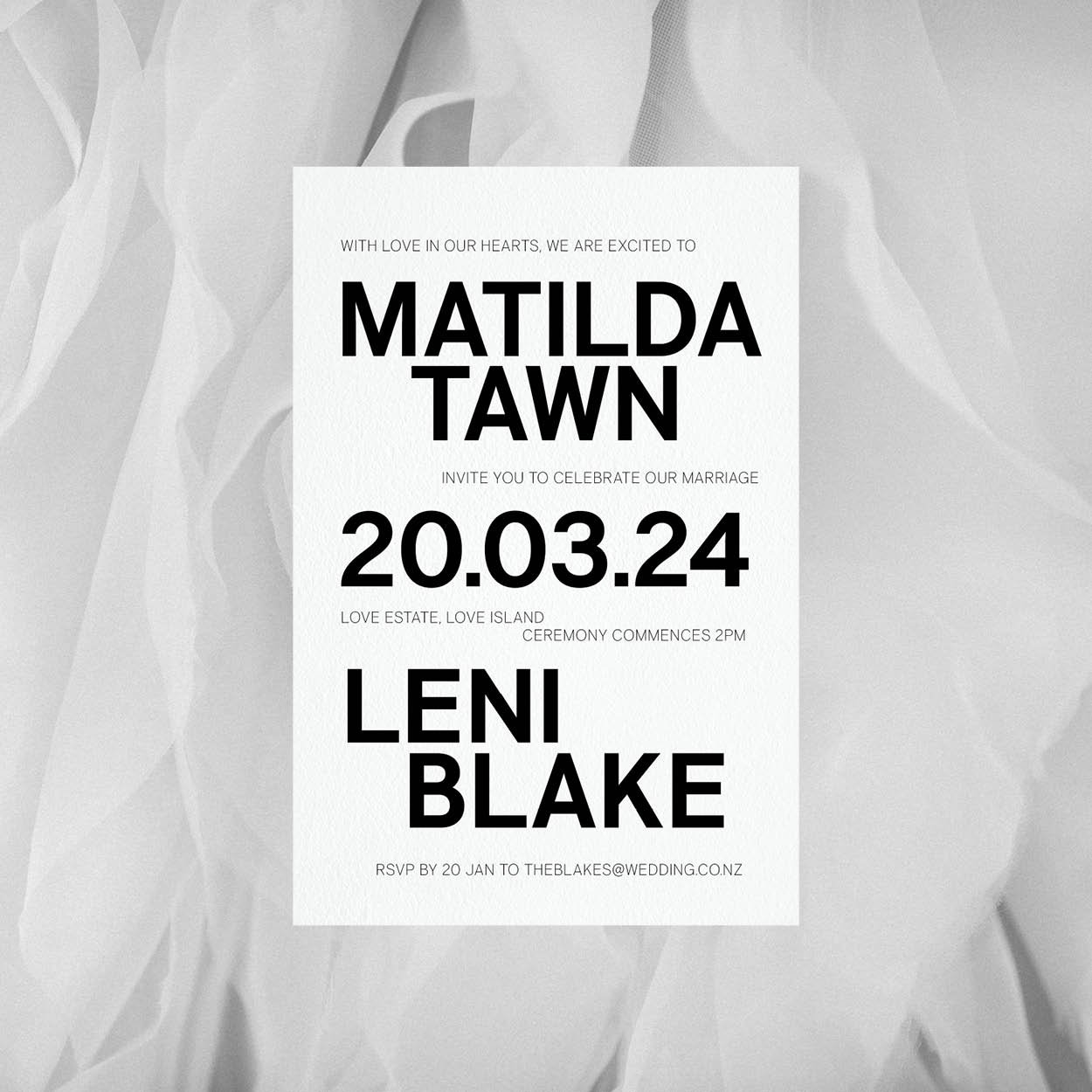 Black-and-white-Wedding-Invitations-Number-Nine-Design-Creative5.jpg